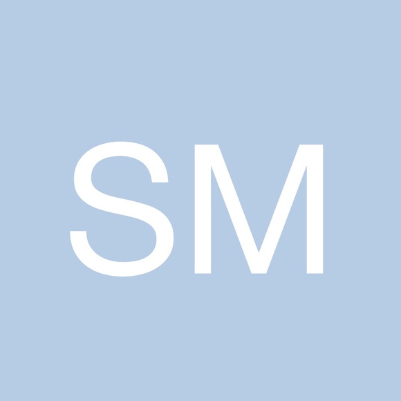 sharimmj